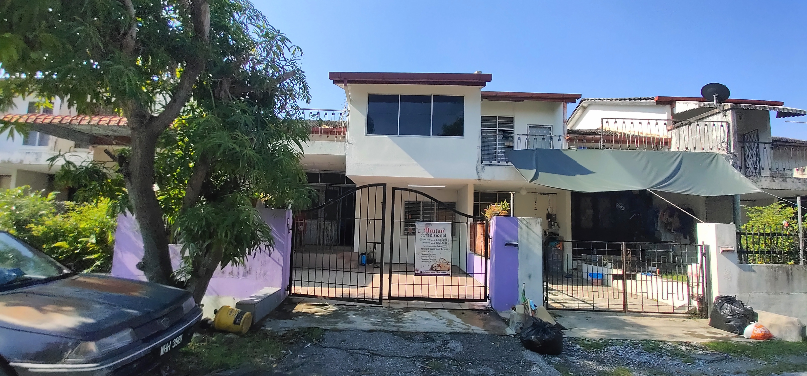 Property For Sale, in Ipoh Garden, Ipoh, Perak PropertyGuru Malaysia