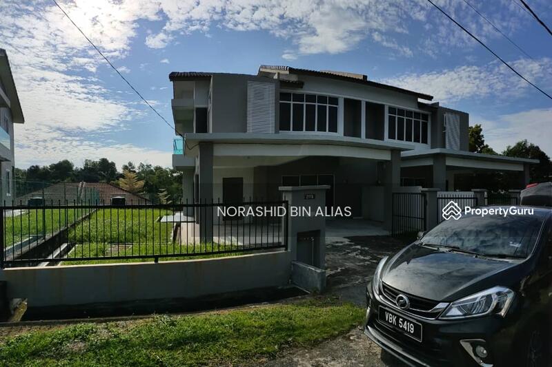 Waktu Operasi Utc Ampangan vonants