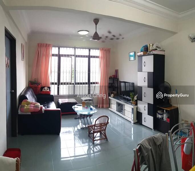 No Longer Available Solok Sungai Pinang 6 Solok Sungai Pinang 6 Georgetown Penang 3 Bedrooms 650 Sqft Apartments Condos Service Residences For Sale By Alison Chng Rm 200 000 32891534