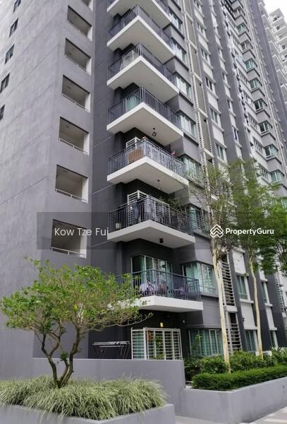 Savanna Executive Suite Southville City Corner Condo Untuk Disewa Southville City Dengkil Bandar Baru Bangi Bangi Selangor Servis Apartment Dari Harga Rm 1 300 Bulan Propertyguru Malaysia