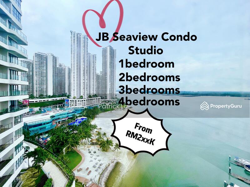 No Longer Available Amberside Country Garden Danga Bay Jalan Bertingkat Skudai Johor Bahru Johor 1 Bedroom 469 Sqft Apartments Condos Service Residences For Sale By Patrick Lai Rm 666 00 32918543