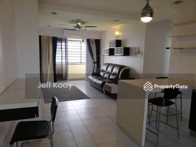 10 Pangsapuri Untuk Dijual Di Seberang Jaya Seberang Perai Tengah Mainland Central Penang Propertyguru Malaysia