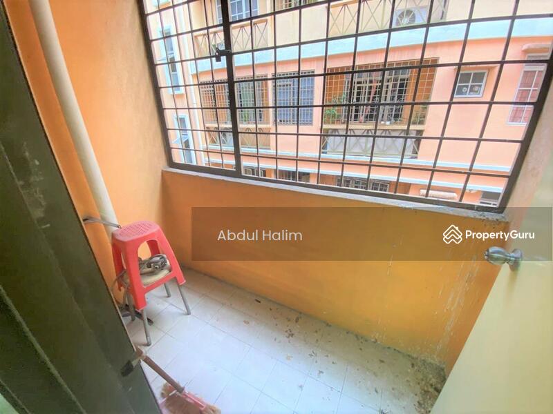 dekat hospital ampang hata square shop apartment pandan mewah ampang