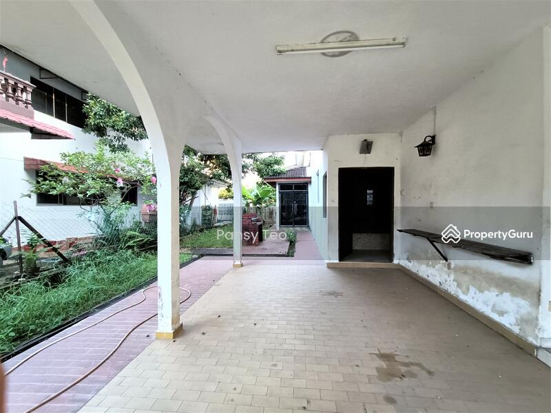 Taman Iskandar Taman Iskandar Taman Iskandar Taman Iskandar Taman