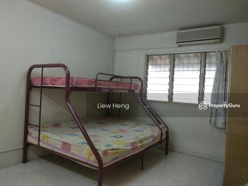 No Longer Available Pangsapuri Cheras 4e Jalan 3 89a Taman Ikhsan Cheras Kuala Lumpur 2 Bedrooms 650 Sqft Apartments Condos Service Residences For Sale By Liew Heng Rm 188 000 32966462