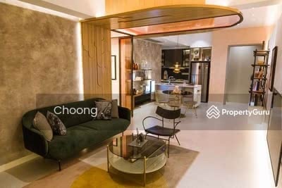 Property For Sale At Millerz Square Old Klang Road Propertyguru Malaysia
