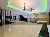 No Longer Available Corner Lot Elmina West Shah Alam Selangor 4 Bedrooms 2056 Sqft Terraces Link Houses For Sale By Muhsin Rm 1 100 000 32073927