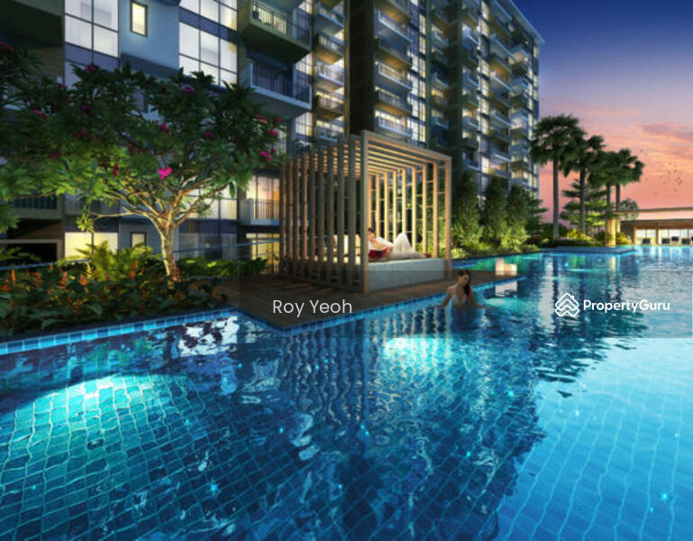 KL CONDOMINIUM NEAR TO MIDVALLEY, Pantai Dalam, Bangsar South, Kuala