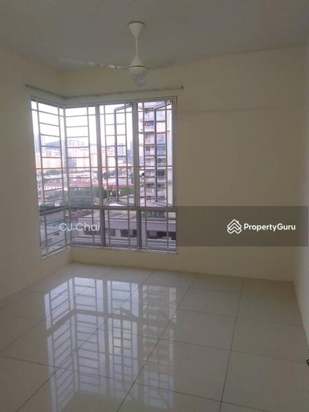 No Longer Available Platinum Lake Pv 12 6 Jalan Langkawi Danau Kota Setapak Kuala Lumpur 3 Bedrooms 1200 Sqft Apartments Condos Service Residences For Rent By Cj Chai Rm 1 100 Mo 32991574