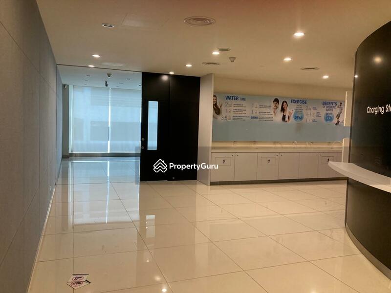 Wisma Elegant Group Office Unit Jalan Klang Lama Old Klang Road Lorong 1 137c Old Klang Road Jalan Klang Lama Kuala Lumpur 3142 Sqft Commercial Properties For Rent By Nick Yeap Rm 2 500