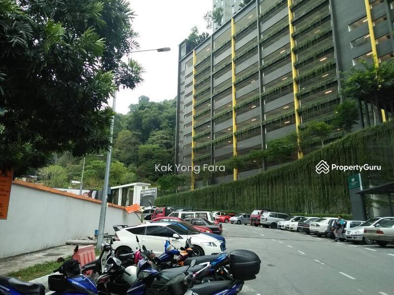 Taman Bukit Erskine, Persiaran Halia 3 Off Lebuhraya Halia, Mount Erskine, Tanjung Tokong, Timor