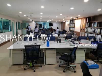 4 Kilang Untuk Dijual Di Seberang Jaya Seberang Perai Tengah Mainland Central Penang Propertyguru Malaysia