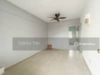 Tidak Lagi Tersedia Taman Air Biru Pasir Gudang Untuk Dijual Sedc Flat Pasir Gudang Johor Rumah Flat Dari Harga Rm 40 000 00 Propertyguru Malaysia