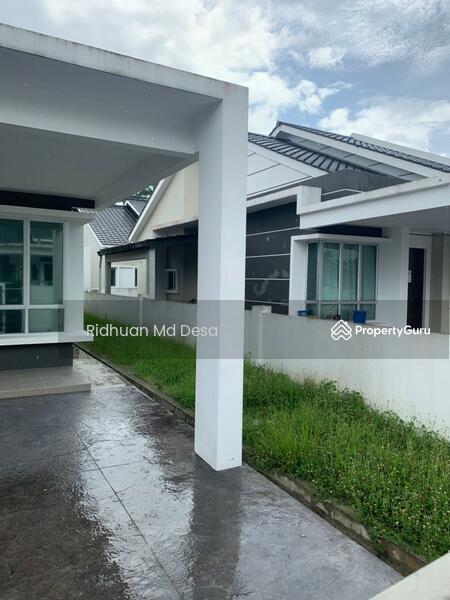 Tidak Lagi Tersedia Rumah Semi D Setingkat Untuk Disewa Di Taman Mekar Sari Bertam Kepala Batas Penang Untuk Disewa Kepala Batas Seberang Perai Utara Mainland North Penang Rumah Berkembar