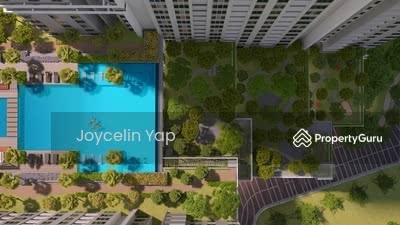 Condominium For Sale Near Loong Grilled Fish Seafood Restaurant Propertyguru Malaysia