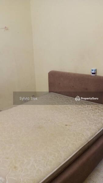 Klang Utama Bilik Sewa Untuk Disewa Klang Selangor Rumah Teres 1 Tingkat Dari Harga Rm 350 Bulan Propertyguru Malaysia