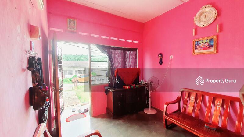 For Rent Jasin 8 Condominiums For Rent In Jasin Mitula Homes