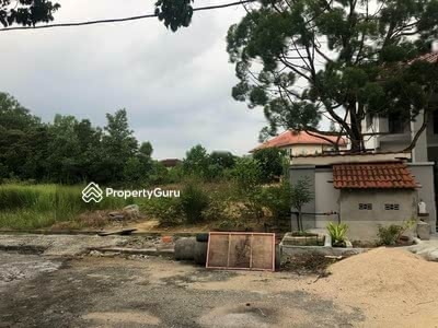 Residential Land For Sale In Seberang Perai Selatan Mainland South Penang Propertyguru Malaysia