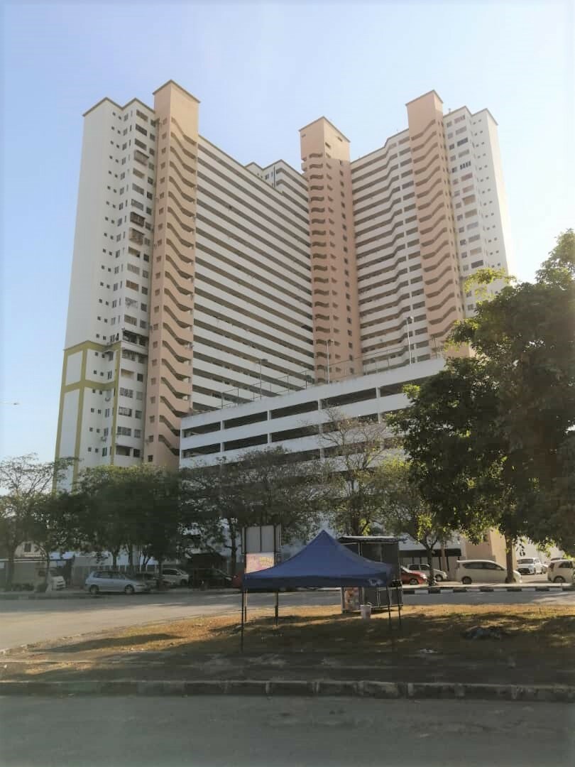 Apartment Untuk Disewa Sale Property For Sale And Rent Propertyguru