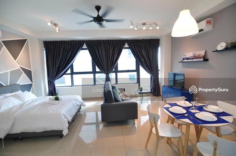 Property For Sale, in Taman Tun Dr Ismail, Kuala Lumpur PropertyGuru