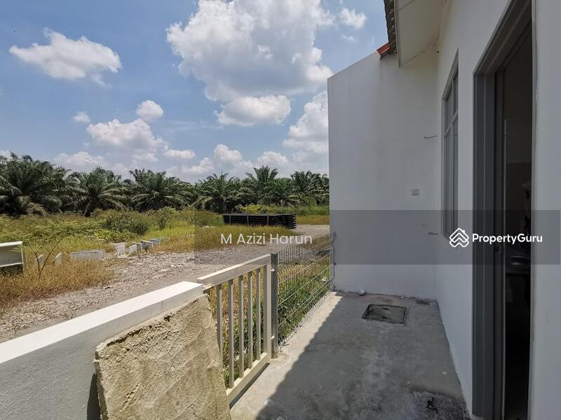 Taman Universiti Parit Raja Intermediate Apartment 3 Bedrooms For Sale In Batu Pahat Johor Iproperty Com My