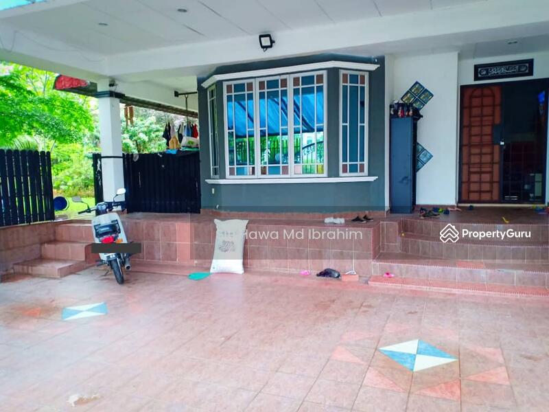Taman Impian Indah Sungai Buloh Kuala Selangor Selangor 4 Bedrooms 3175 Sqft Terraces Link Houses For Sale By Siti Hawa Md Ibrahim Rm 700 000 33074866
