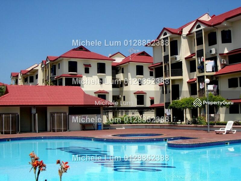 No Longer Available Grace Ville Jalan Pantai Sembulan Kampung Sembulan Baru Kota Kinabalu Sabah 3 Bedrooms 1670 Sqft Apartments Condos Service Residences For Sale By Michele Lum Rm 546 000 33077180