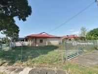 Tidak Lagi Tersedia Jalan Sp 9 18 Bandar Saujana Putra Untuk Dijual Bandar Saujana Putra Kuala Langat Selangor Rumah Teres 1 Tingkat Dari Harga Rm 600 000 Propertyguru Malaysia