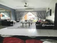Anjung Villa Condominium 47 Jalan 1 48a Sentul Perdana Sentul Kuala Lumpur 3 Bedrooms 1200 Sqft Apartments Condos Service Residences For Sale By Rhymee Mohammad Rm 530 000 31459396