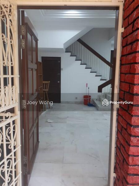 old fig garden homes for rent