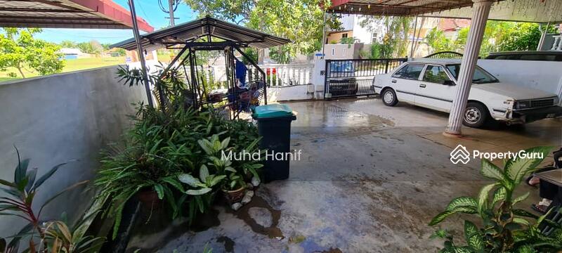 Tidak Lagi Tersedia Taman Seruling Sungai Petani Untuk Dijual Sungai Petani Kedah Rumah Berkembar Dari Harga Rm 295 000 Propertyguru Malaysia
