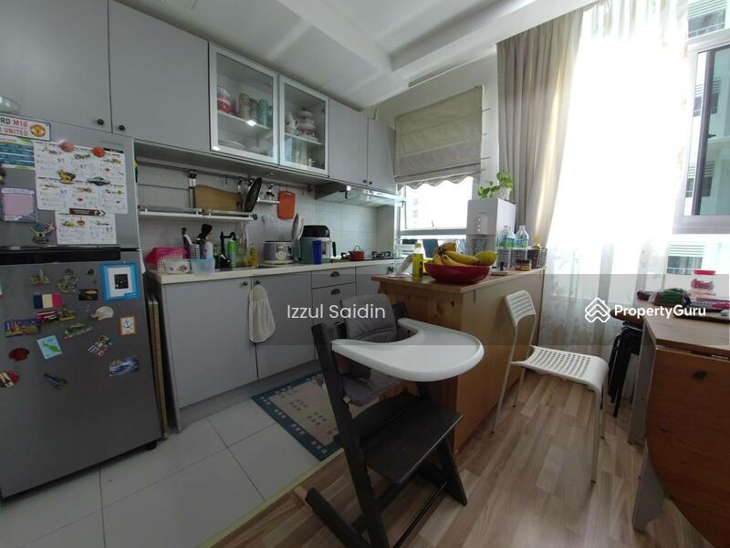 [No Longer Available] CYBERJAYA CYBERJAYA CYBERJAYA CYBERJAYA CYBERJAYA