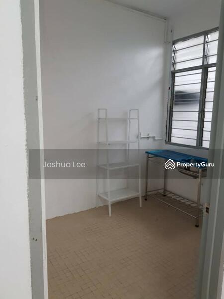 No Longer Available Gedung Height Bayan Lepas Penang 3 Bedrooms 811 Sqft Apartments Condos Service Residences For Sale By Joshua Lee Rm 280 000 33096360