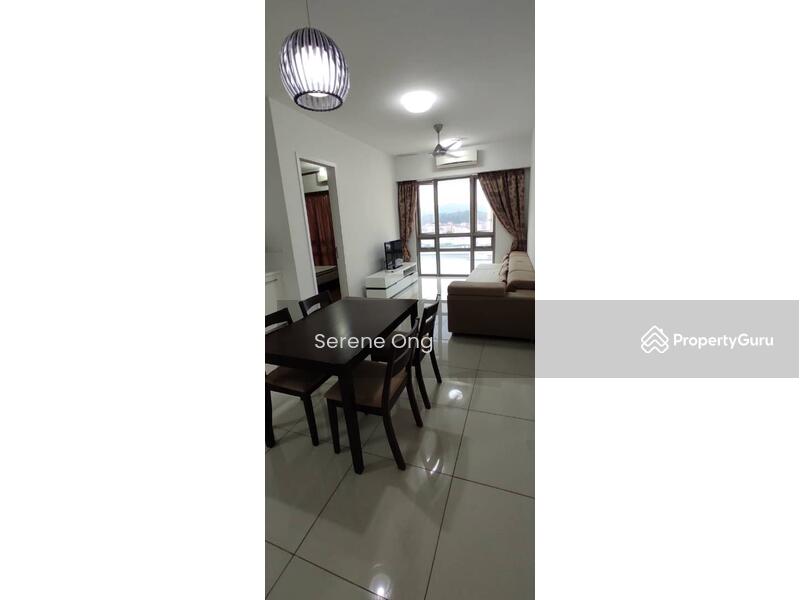 Cascades Residences Kota Damansara Jalan Pju 5 3 Kota Damansara Damansara Selangor 1 Bedroom 561 Sqft Apartments Condos Service Residences For Rent By Serene Ong Rm 1 650 Mo 33104834