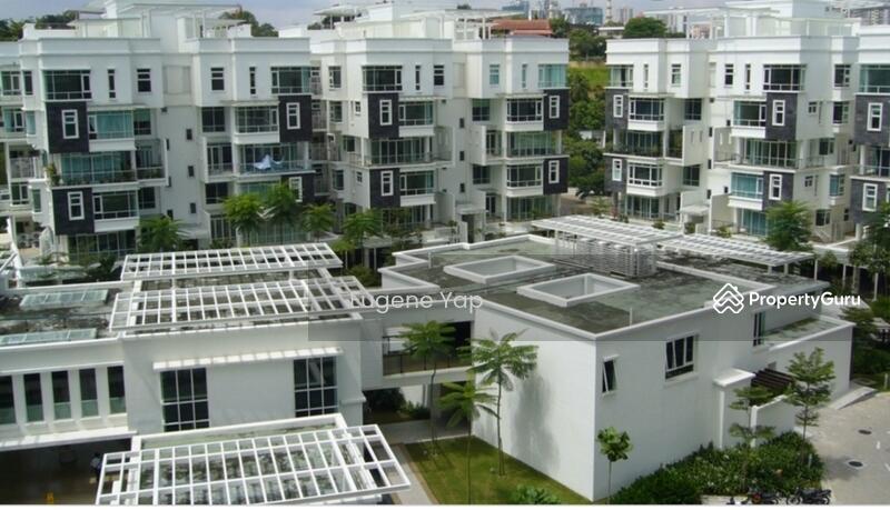No Longer Available Tijani 2 North Jalan Langgak Tunku Bukit Tunku Kenny Hills Bukit Tunku Bukit Tunku Kuala Lumpur 3 Bedrooms 2900 Sqft Apartments Condos Service Residences For Sale By Eugene Yap Rm 2 400 000 33111096