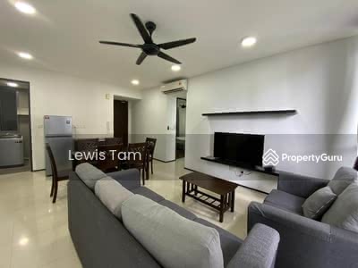 Property For Rent In Sentul Kuala Lumpur Propertyguru Malaysia