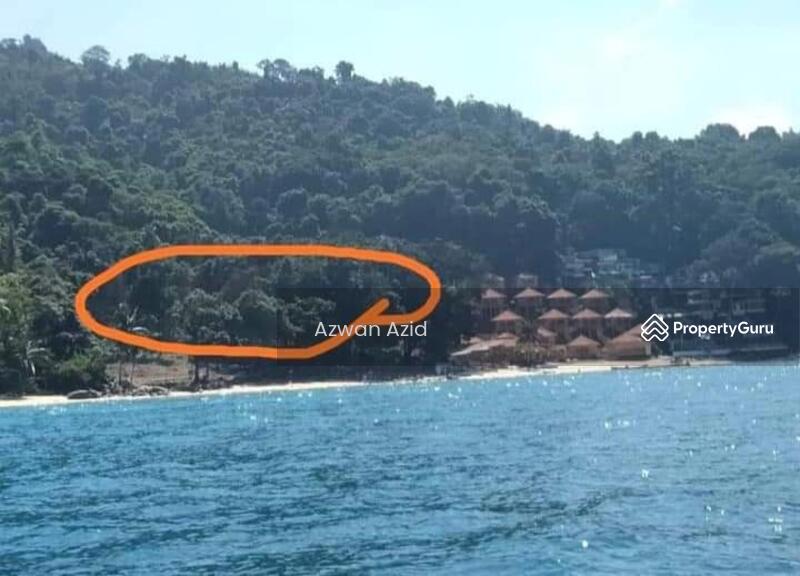 Pulau Perhentian Kecil Untuk Dijual Besut Terengganu Tanah Pertanian Dari Harga Rm 3 800 000 Propertyguru Malaysia