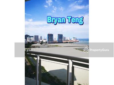 Property For Sale At Gurney Paragon Propertyguru Malaysia