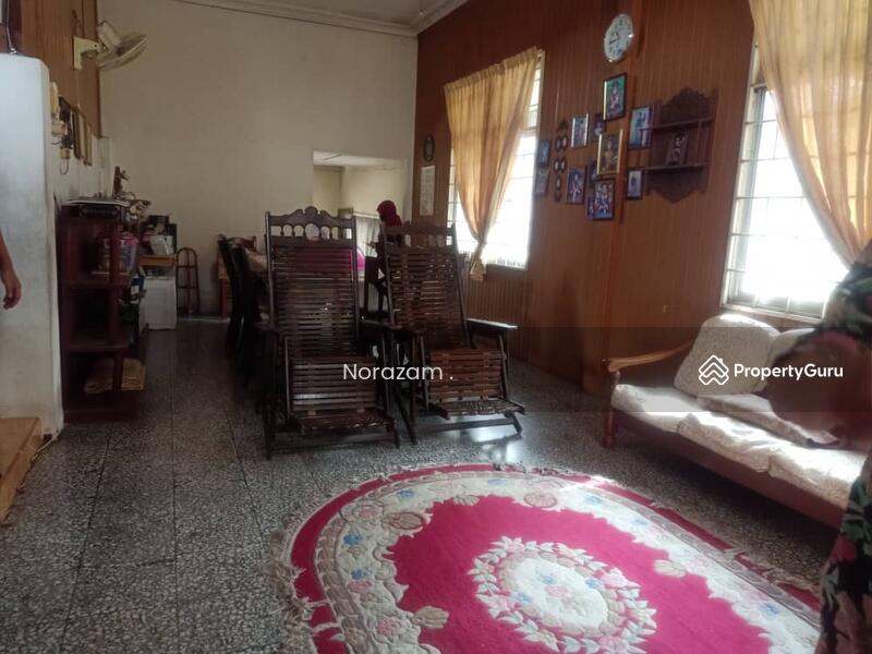 Tidak Lagi Tersedia Tongkang Yard Alor Setar Untuk Dijual Alor Setar Kedah Rumah Banglo Dari Harga Rm 480 000 Propertyguru Malaysia