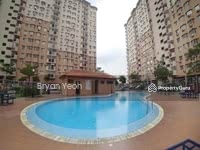 No Longer Available Pangsapuri Serai Wangi Apartment Pangsapuri Serai Wangi Apartment Milik Mampu Shah Alam Selangor 3 Bedrooms 850 Sqft Apartments Condos Service Residences For Sale By Steven Lim Rm 280 000 31771726