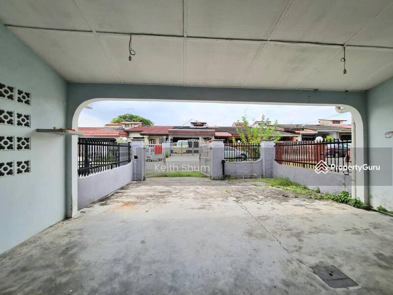 Taman Pelangi Taman Pelangi Taman Pelangi Taman Pelangi Taman Pelangi Taman Pelangi Taman Pelangi Taman Pelangi Johor Bahru Johor 3 Bedrooms Terraces Link Houses For Sale By Keith Shum Rm 430 000 33168284