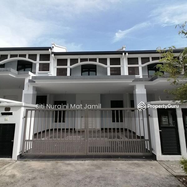 No Longer Available Cradleton Eco Majestic Eco Majestic Semenyih Selangor 4 Bedrooms 1540 Sqft Terraces Link Houses For Sale By Siti Nuraini Mat Jamil Rm 650 000 33174360