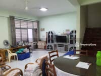 No Longer Available Kingfisher Park Phase 2 Lorong Raja Udang 7 Kingfisher Park Phase 2 Kota Kinabalu Sabah 6 Bedrooms 5005 Sqft Semi Detached Houses Cluster Houses For Sale By Alwen Choong Rm 1 240 000 31430764
