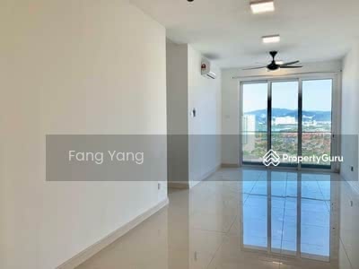 Apartment For Rent In Kuala Lumpur Propertyguru Malaysia