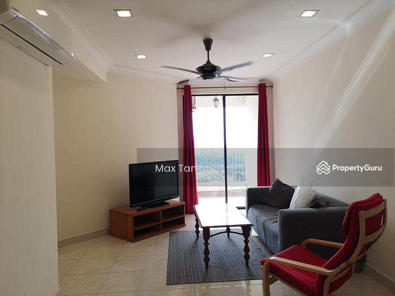 Casa Tropicana Persiaran Tropicana Petaling Jaya Selangor 2 Bedrooms 1006 Sqft Apartments Condos Service Residences For Rent By Max Tan Rm 1 800 Mo 33182101