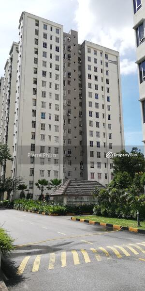 No Longer Available Prima Midah Heights Jalan Midah 8 Taman Midah Cheras Kuala Lumpur 4 Bedrooms 1500 Sqft Apartments Condos Service Residences For Sale By Pierre Phua Rm 580 000 33182246