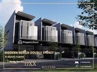 No Longer Available Sibu Double Storey Terrace Intermediate At Jalan Jerrwit Timur Jalan Jerrwit Timur Sibu Sarawak 4 Bedrooms 2116 Sqft Terraces Link Houses For Sale By Kong Sien Ming Rm 468 000 30866488