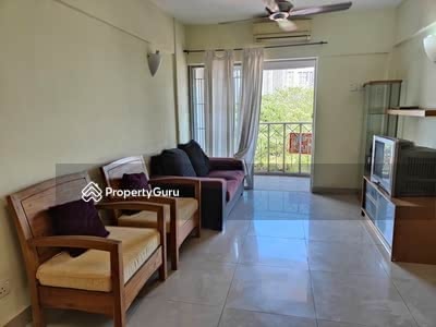 Apartment For Rent In Technology Park Malaysia Bukit Jalil Kuala Lumpur Propertyguru Malaysia Apartment For Rent In Technology Park Malaysia Bukit Jalil Kuala Lumpur Propertyguru Malaysia