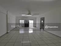 No Longer Available Pangsapuri Kasturi Tiara Jalan Kasturi Cheras Selangor 3 Bedrooms 915 Sqft Apartments Condos Service Residences For Sale By River Yee Rm 290 000 29235229