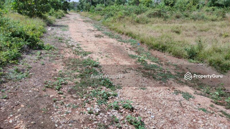 Tidak Lagi Tersedia Tanah Lot Bungalow Kampung Sungai Ular Kuantan Pahang Untuk Dijual Kuantan Pahang Tanah Kediaman Dari Harga Rm 125 000 Propertyguru Malaysia